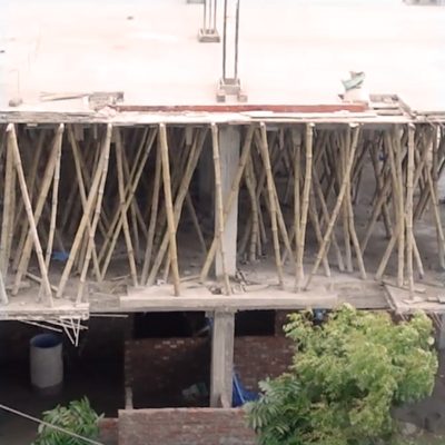 floor construction